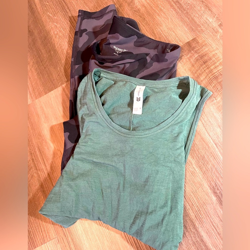 Bundle 1